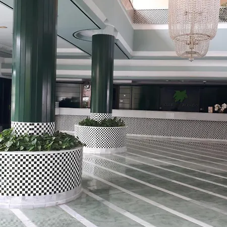 Sunset Ocean View - Playa Paraiso * أذيخي