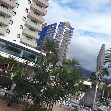 Sunset Ocean View - Playa Paraiso أذيخي