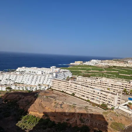 Sunset Ocean View - Playa Paraiso *