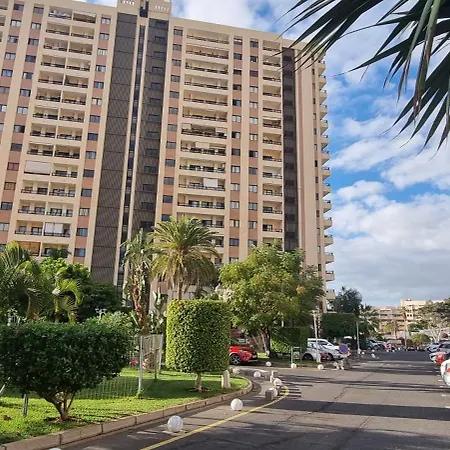 Sunset Ocean View - Playa Paraiso * أذيخي