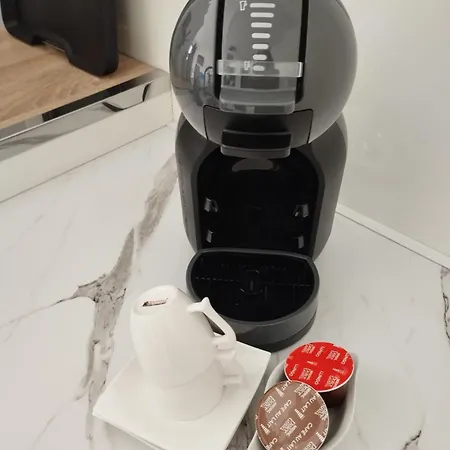 Sunset Ocean View - Playa Paraiso شقة *