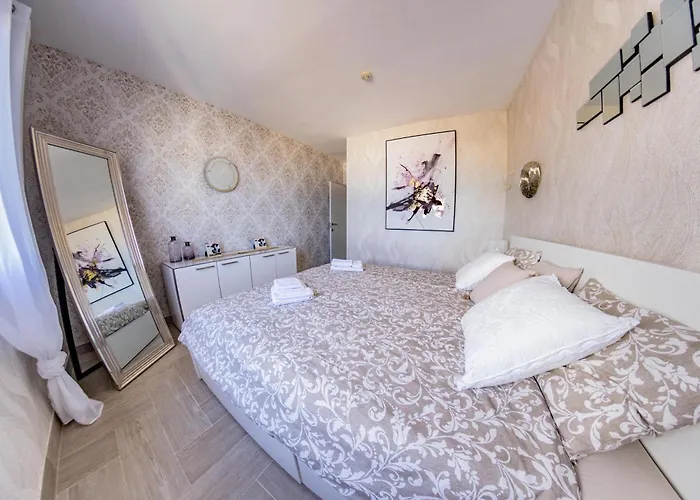 Sunset Ocean View - Playa Paraiso Appartamento Costa Adeje (Tenerife)