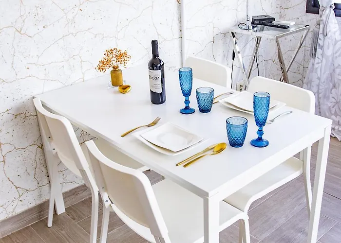 Sunset Ocean View - Playa Paraiso