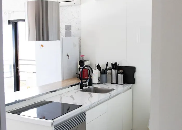 Sunset Ocean View - Playa Paraiso