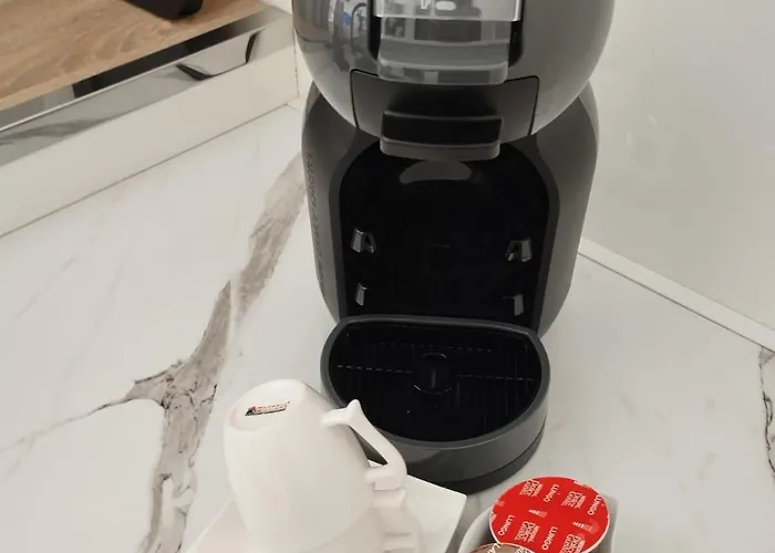 Sunset Ocean View - Playa Paraiso Appartamento *