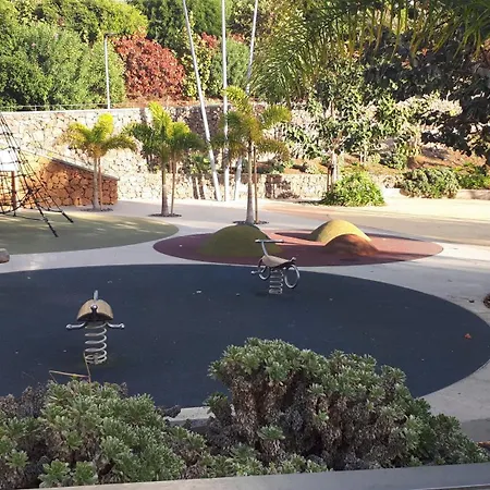 Sunset Ocean View - Playa Paraiso *