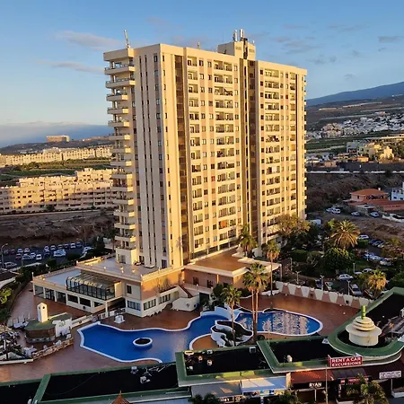 Sunset Ocean View - Playa Paraiso *