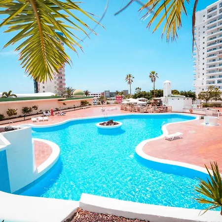 Sunset Ocean View - Playa Paraiso Appartamento