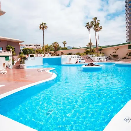 Sunset Ocean View - Playa Paraiso