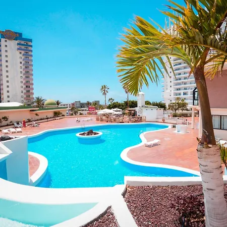 Sunset Ocean View - Playa Paraiso Appartamento