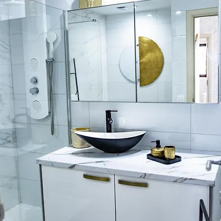 Appartamento Sunset Ocean View - Playa Paraiso