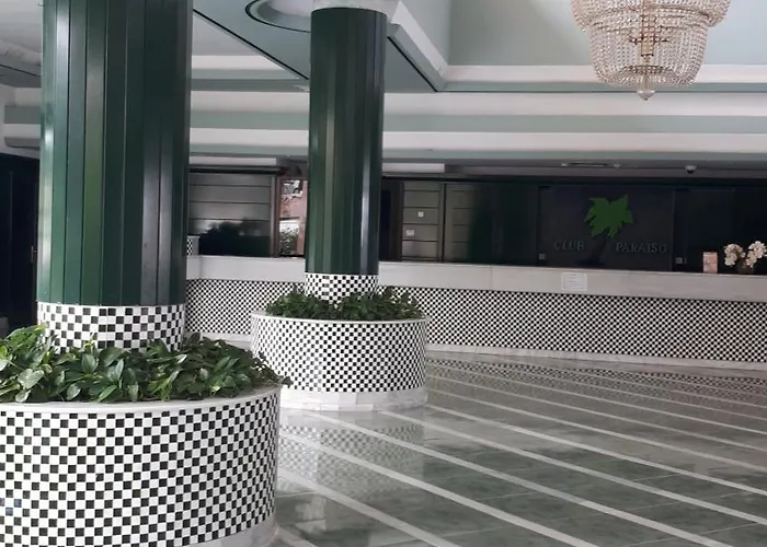 Sunset Ocean View - Playa Paraiso * Costa Adeje