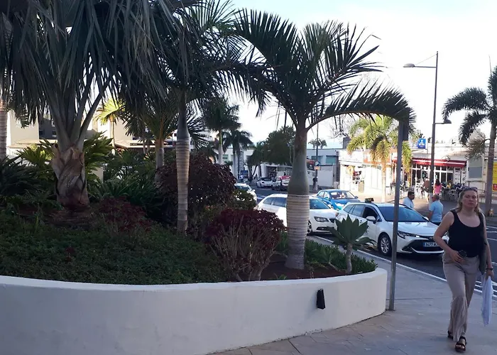 Sunset Ocean View - Playa Paraiso *