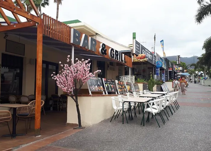 Sunset Ocean View - Playa Paraiso Costa Adeje