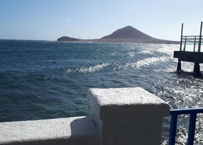 Sunset Ocean View - Playa Paraiso * Costa Adeje