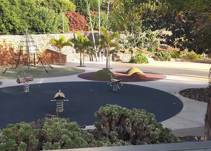 Sunset Ocean View - Playa Paraiso *