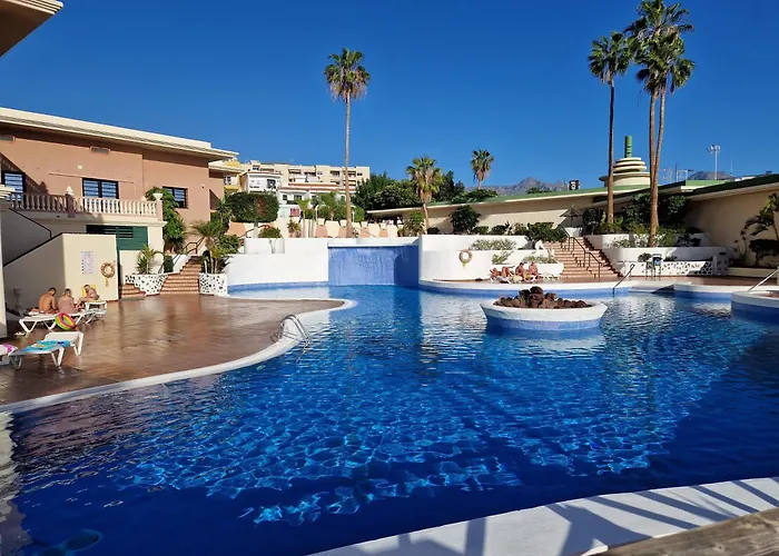 Sunset Ocean View - Playa Paraiso