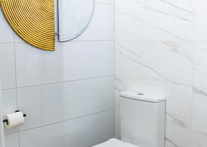 Sunset Ocean View - Playa Paraiso Costa Adeje