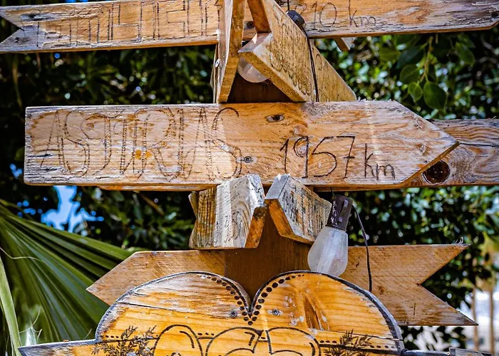 Sunset Ocean View - Playa Paraiso Costa Adeje