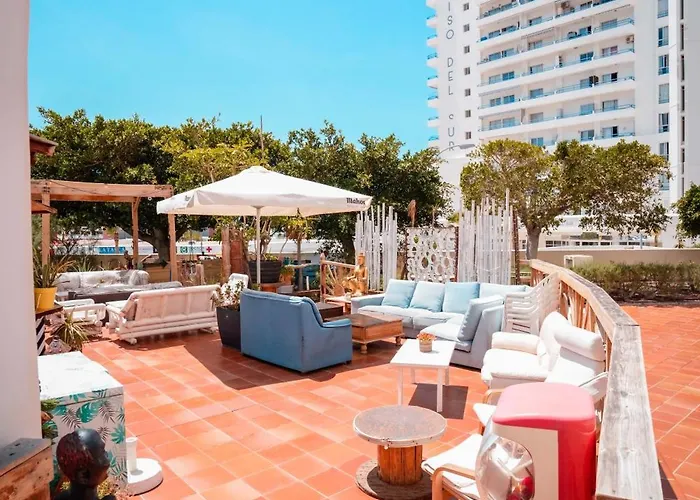 Sunset Ocean View - Playa Paraiso Costa Adeje