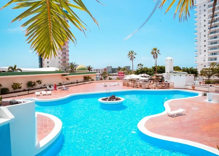 Sunset Ocean View - Playa Paraiso