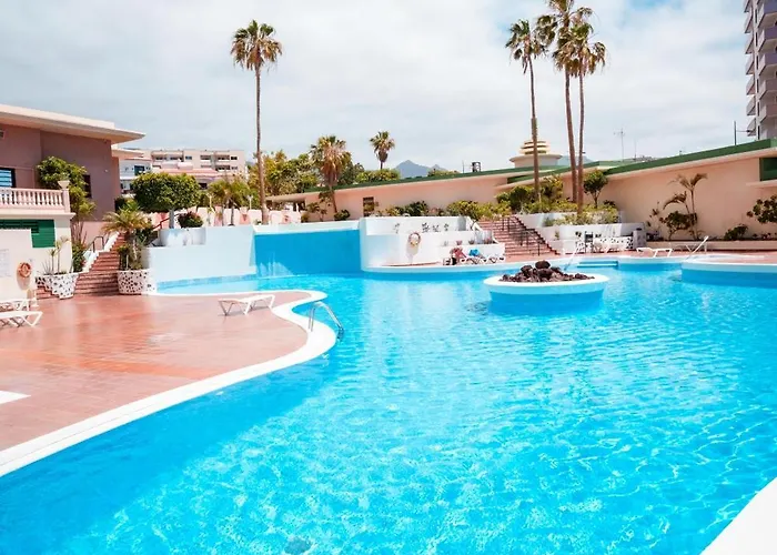 Sunset Ocean View - Playa Paraiso