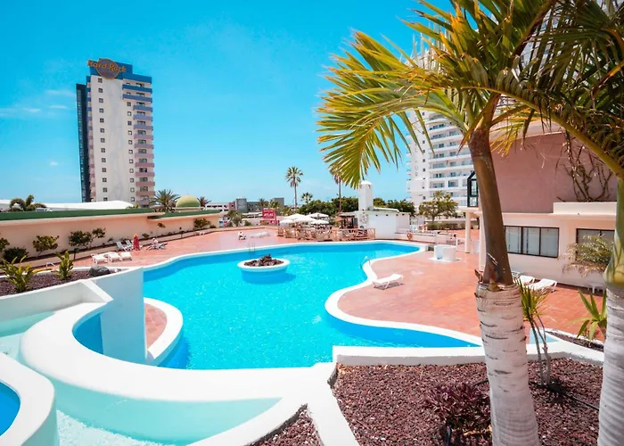 Sunset Ocean View - Playa Paraiso Appartement