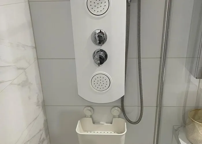 Daire Sunset Ocean View - Playa Paraiso Costa Adeje