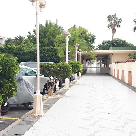 Sunset Ocean View - Playa Paraiso