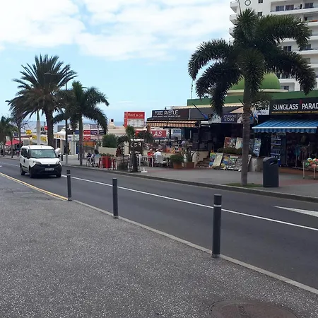 Sunset Ocean View - Playa Paraiso *