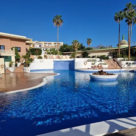 Sunset Ocean View - Playa Paraiso