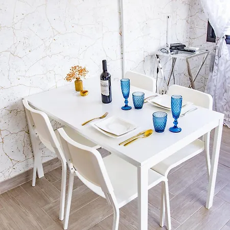 Sunset Ocean View - Playa Paraiso