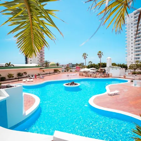 Sunset Ocean View - Playa Paraiso